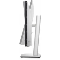 Монитор Dell UltraSharp U2723QE фото 6